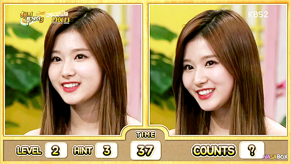 역시 사나다 | 인스티즈