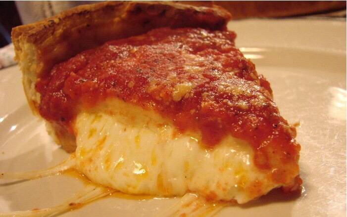 다이어트할 때 하면 안 된다는 거 알면서도 하는 행동 | 인스티즈