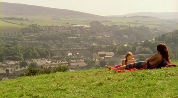 화면이 이뻤던 영화들 | 인스티즈