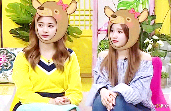 역시 사나다 | 인스티즈