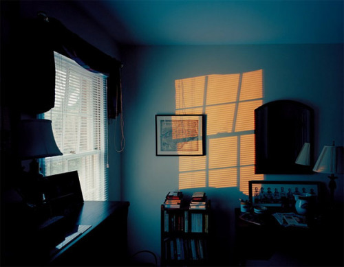 있는 그대로 너무 소중하고 아름다운 네가 행복했으면 좋겠어 | 인스티즈