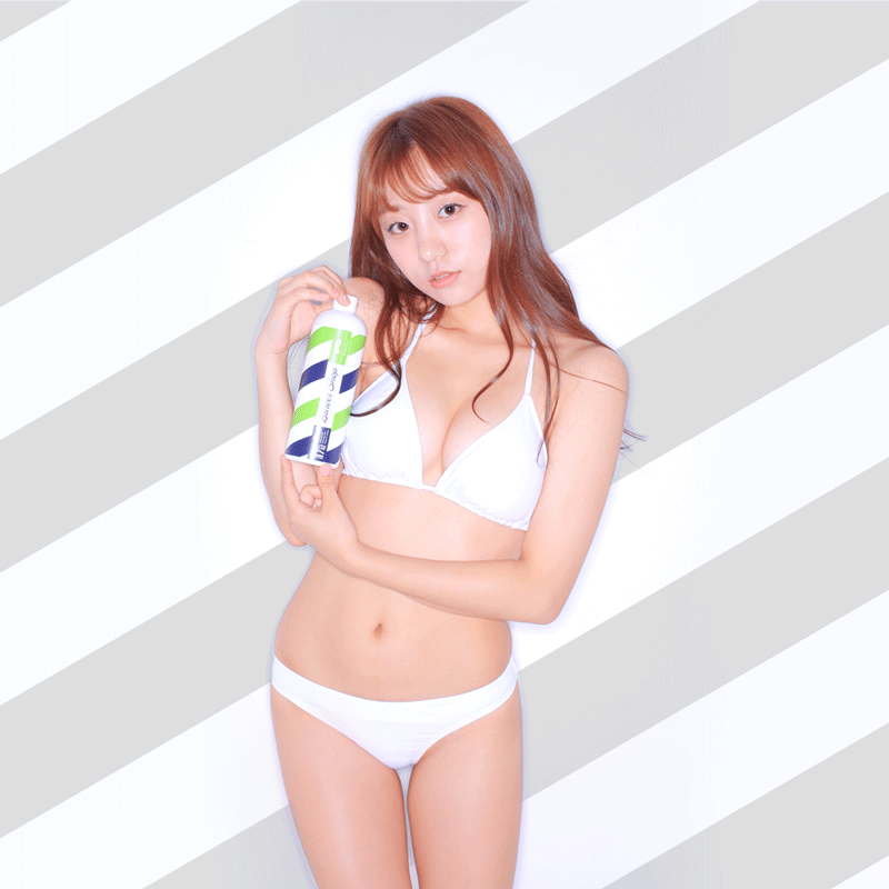 다음 사진이 어떤 상품의 판매이미지인지 맞혀보시오.jpg | 인스티즈