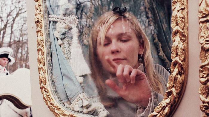 화면이 이뻤던 영화들 | 인스티즈