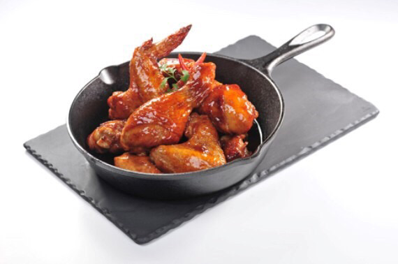 다이어트할 때 하면 안 된다는 거 알면서도 하는 행동 | 인스티즈