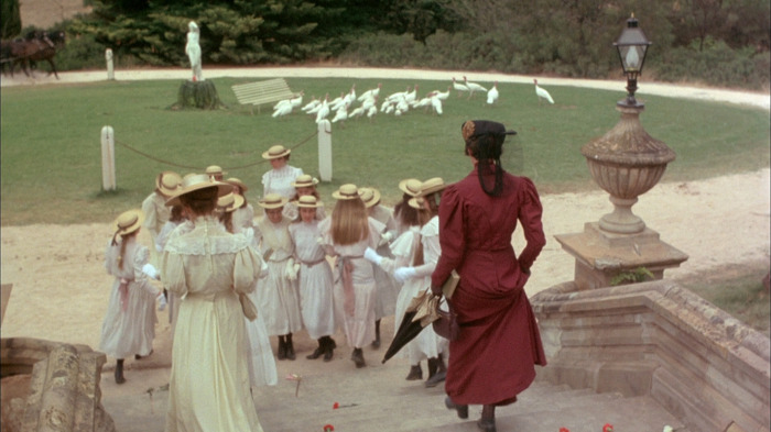 화면이 이뻤던 영화들 | 인스티즈