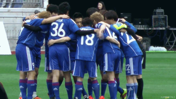 손버릇 안좋은 연예인 가해자가 피해자로 / 피해자가 가해자로 | 인스티즈