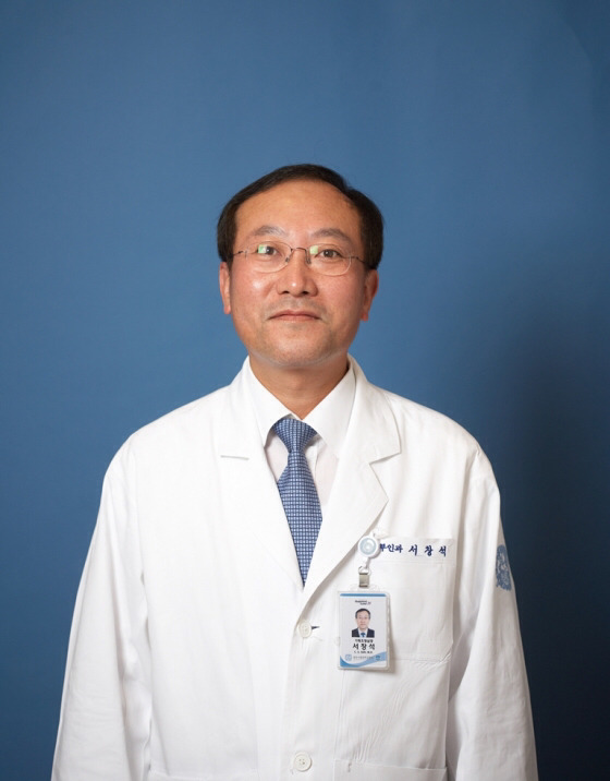 서울대의 수치들 | 인스티즈