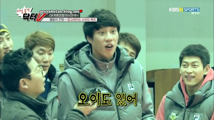 여자배우이름 설명하기.jpg | 인스티즈