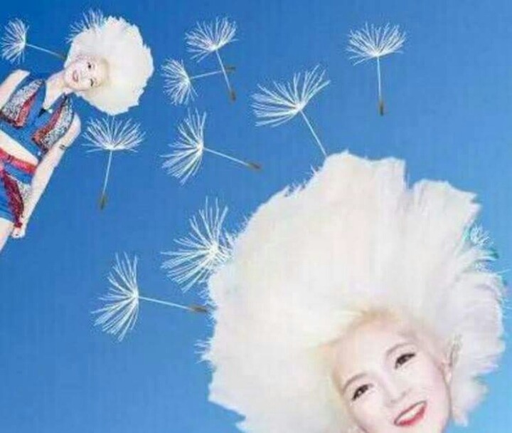 격한안무로 고통받는 아이돌.jpg | 인스티즈