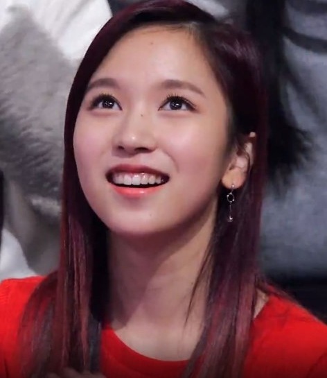 김종민,김택용 닮은 여자 아이돌 | 인스티즈