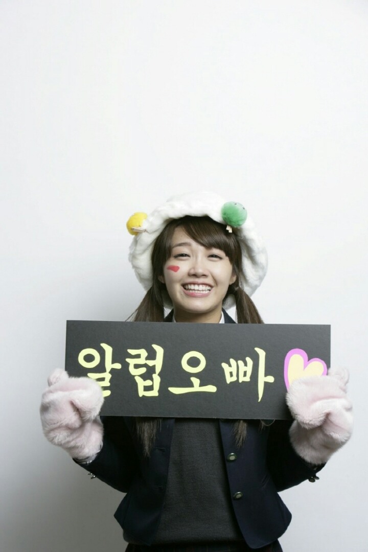 은근 이런말하기 부끄러워하는사람들있음 | 인스티즈