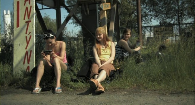 화면이 이뻤던 영화들 | 인스티즈