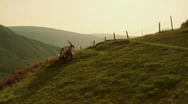 화면이 이뻤던 영화들 | 인스티즈