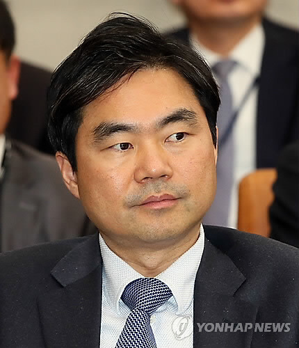 서울대의 수치들 | 인스티즈