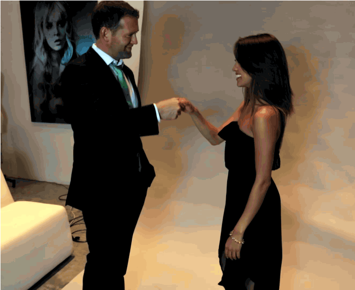 남성분들 섹스할때 속옷좀 신경써주세요.....jpg | 인스티즈