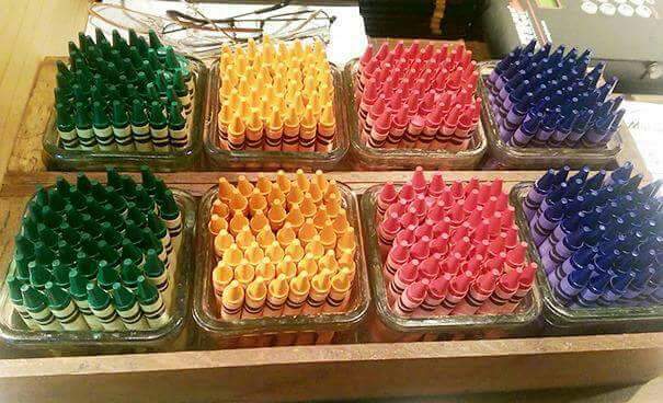 왠지 모르게 기분이 좋아지는 사진들 | 인스티즈