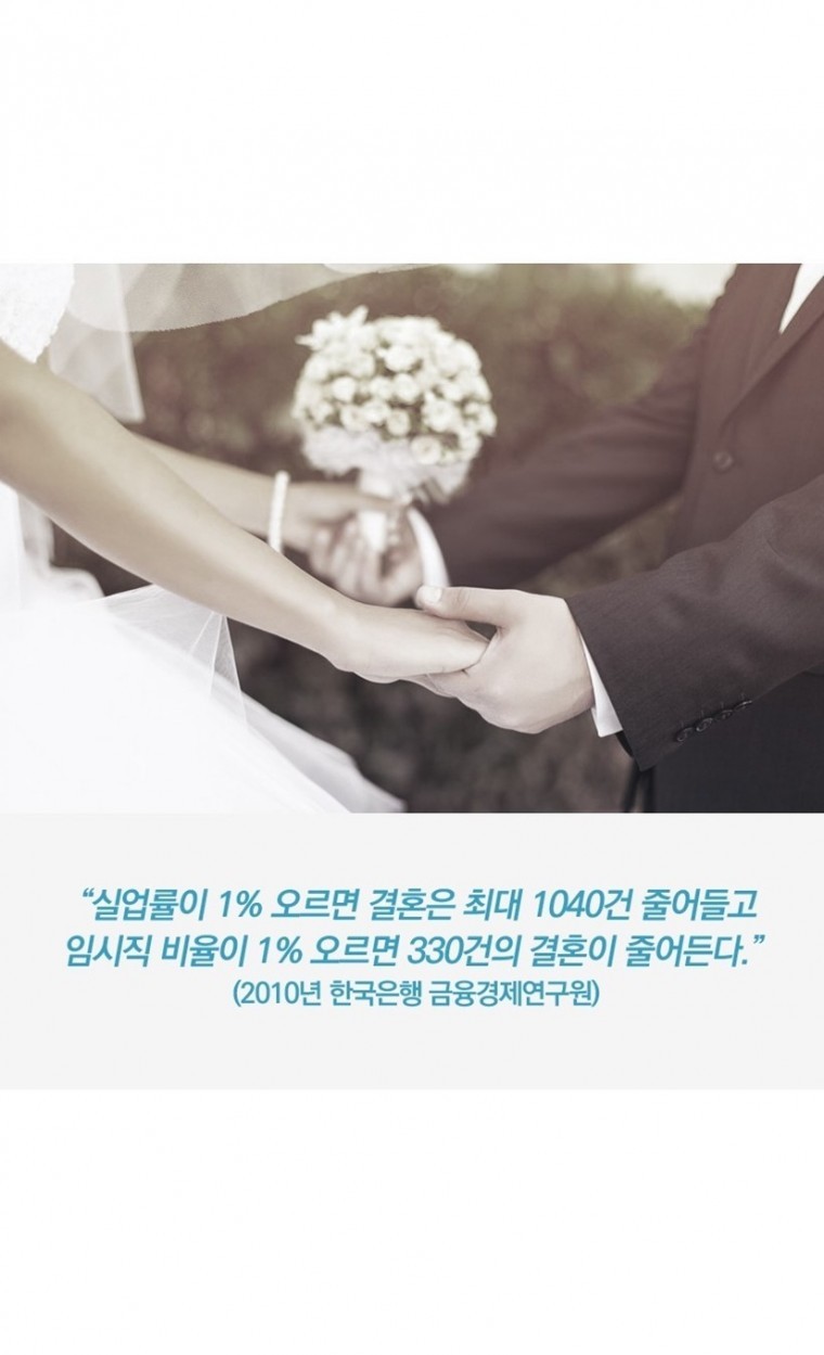 지구상에서 가장 먼저 사라질 나라는? | 인스티즈