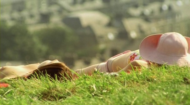 화면이 이뻤던 영화들 | 인스티즈