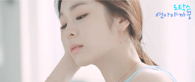 퇴물 개노잼 포켓몬이 뭐가 좋다고 그렇게 빨아주냐? | 인스티즈