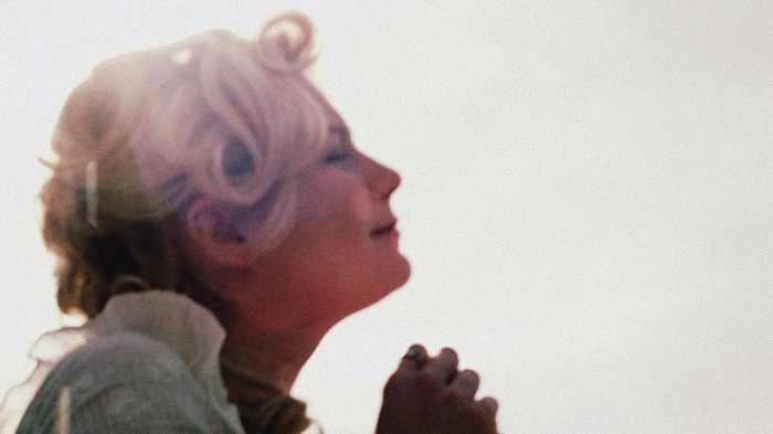 화면이 이뻤던 영화들 | 인스티즈