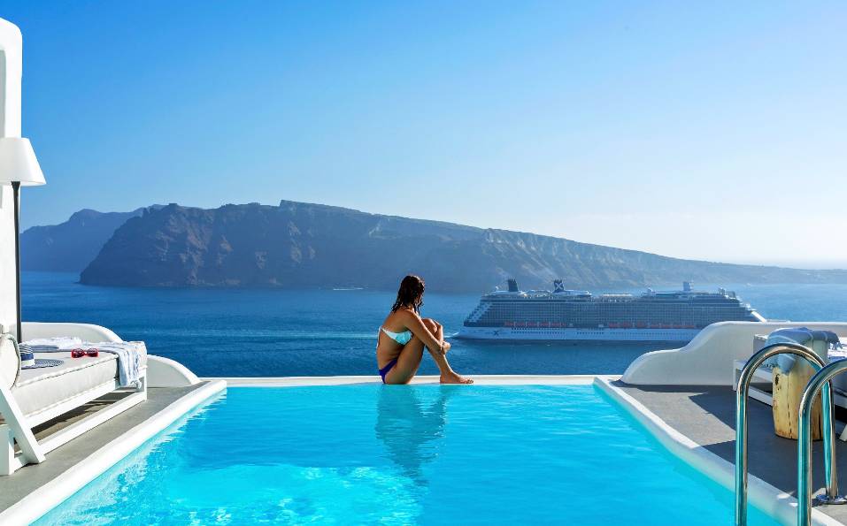 여행가기전 알아두면 좋은사이트 모음 | 인스티즈