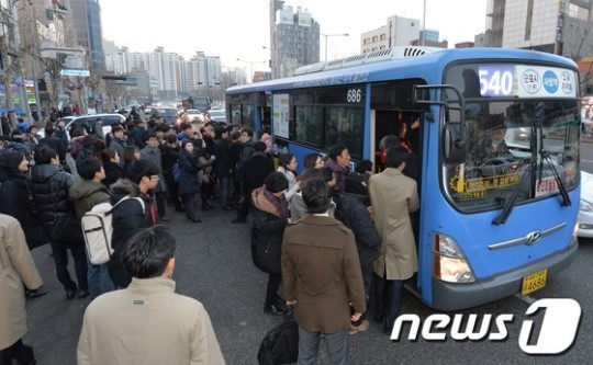 서민생활 모르는 박진영 | 인스티즈