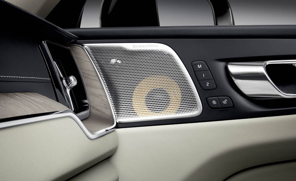 2018 신형 볼보 XC60 T6 [데이터주의] | 인스티즈