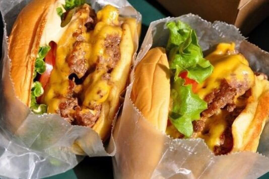 다이어트할 때 하면 안 된다는 거 알면서도 하는 행동 | 인스티즈