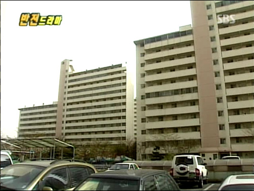 반전드라마 베스트 에피소드 그녀의 비밀 完 | 인스티즈