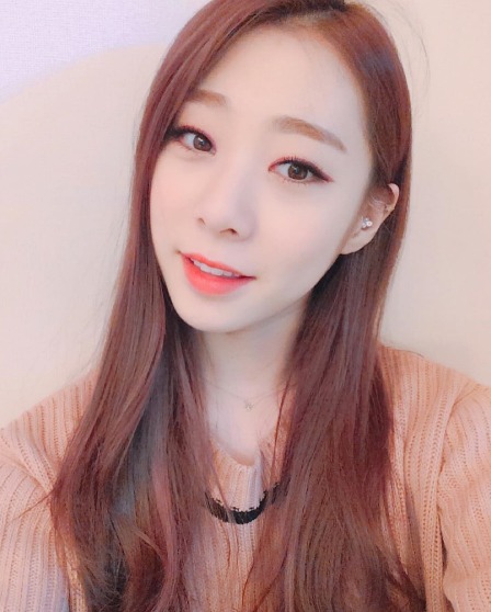 유연정 | 인스티즈