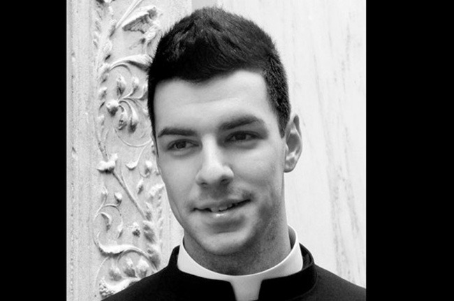 비정상회담 알베르토가 말한 없어서 못판다는 이탈리아 신부 달력 수준.jpg | 인스티즈