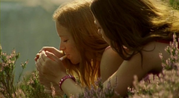 화면이 이뻤던 영화들 | 인스티즈