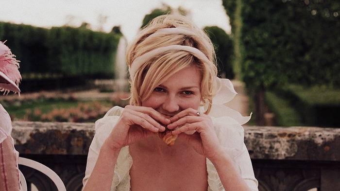 화면이 이뻤던 영화들 | 인스티즈