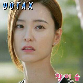 반지하 살면 일어나는 일 | 인스티즈