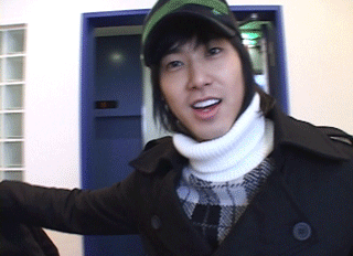 남자아이돌 리즈시절 甲.jpg | 인스티즈