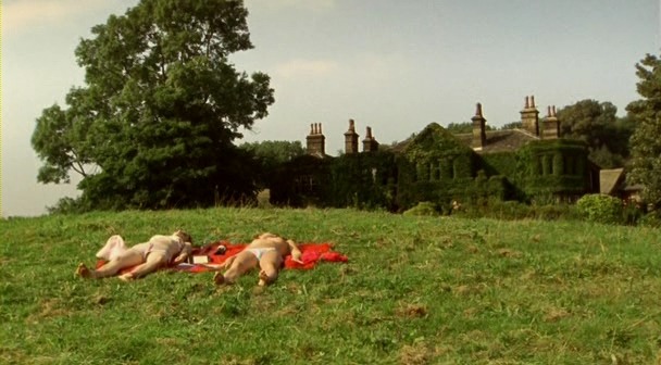 화면이 이뻤던 영화들 | 인스티즈