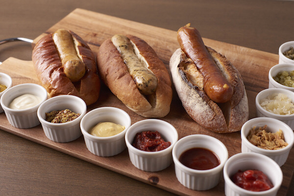 일본에 오픈한 세계 최초 카페인을 충전하는 바 | 인스티즈