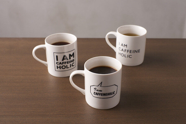 일본에 오픈한 세계 최초 카페인을 충전하는 바 | 인스티즈