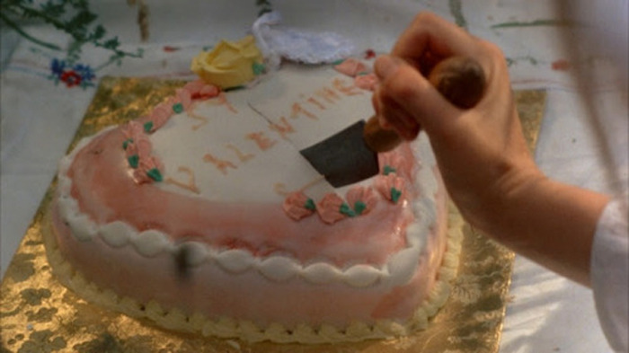 화면이 이뻤던 영화들 | 인스티즈