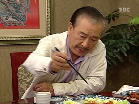 [거침없이하이킥] 배신자 관상인 범이 ㅋㅋㅋㅋㅋㅋ.jpg | 인스티즈