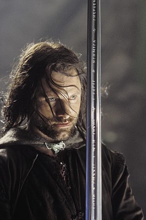 수많은 명작들을 봐왔지만 아직까지 제 인생 최고의 영화.jpg | 인스티즈