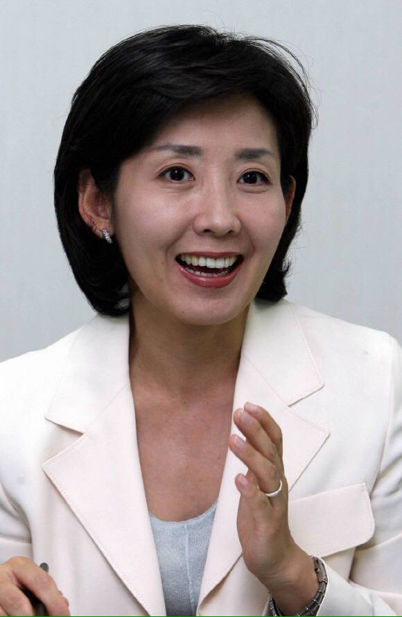 서울대의 수치들 | 인스티즈