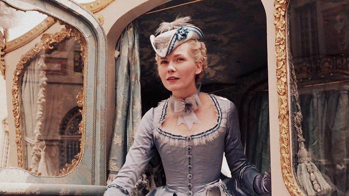 화면이 이뻤던 영화들 | 인스티즈