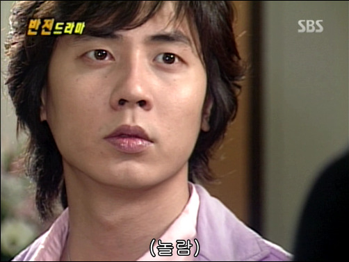 반전드라마 베스트 에피소드 그녀의 비밀 完 | 인스티즈