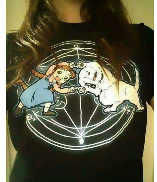 고인능욕 레전드...jpg | 인스티즈