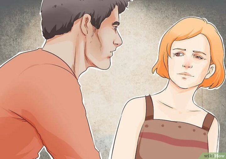 [장문] 여성과 재미있게 얘기하는 방법 | 인스티즈