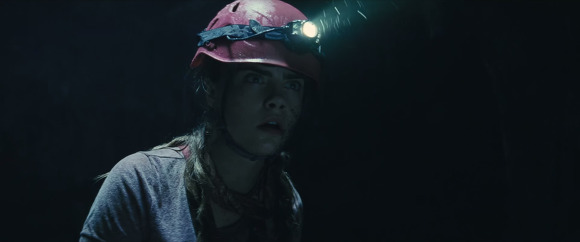  당신이 알지 못했던 DC 코믹스 외화와 원작 1부 | 인스티즈