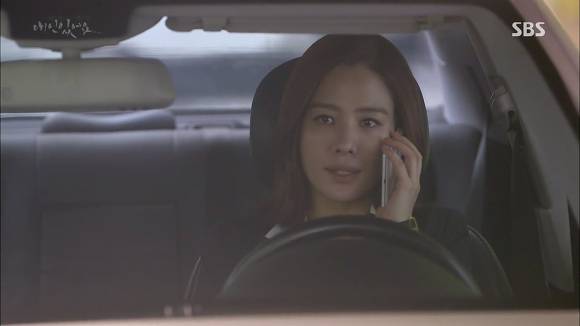 [드라마애인있어요] 흔한 불륜아닌 사랑이야기 4화(5) | 인스티즈