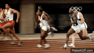 개인과 팀으로 이룰 수 있는 모든 업적을 달성한 위대한 NFL 선수 | 인스티즈