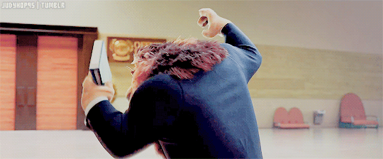 애니메이션 영화 더빙한 배우들을 알아보자 | 인스티즈